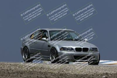 media/May-03-2025-BMW Club of San Diego (Sat) [[6afb605f82]]/B Group/Turn 2/